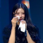 <b>울보</b> 러블리즈 귀여워