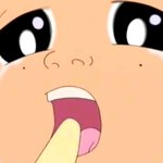 <b>닭발</b> 먹는 사람들 이해 안 됨;;