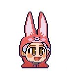 [<b>TXT</b>모아] 짹 이모지 배경화면!!