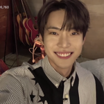 [NCT] 김도영 <b>남친</b>짤