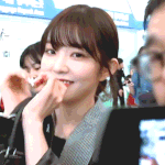 치킨 ㅊㅊ 제에에<b>에발</b>