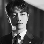 길고양이 잘 아는 친구 있니