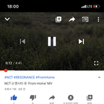 [NCT] <b>즈</b>니들아 <b>즈</b>니들아!!! 나 인정해줘