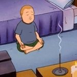 [방탄소년단] 아니 근데 진심으로