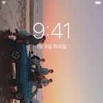 [NCT] ㅅㄷ 아놔 배경화면 하려고 바로 보정했는데