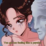 [19] 얘들아 이거 뭐야?? 제발 알려줘 급해