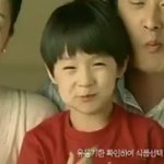 [NCT즌] 내일 급식에 <b>맛밤</b>나온다 ㅋㅋ