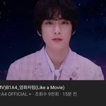 [댓글부탁해] 야 비원에<b>이포</b> 이번 노래 다 좋지 않냐
