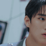 <b>피원</b>하모니 얘네 둘 잘생겼어