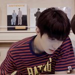 <b>정우</b> 진짜 존 나 좋다