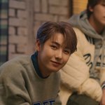 [NCT즌] 론쥔 그저 아기 <b>다람쥐</b>.
