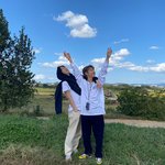 [NCT] 둘이 진짜 <b>짱친</b>됐네