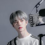 이 얼굴에 <b>유라이크</b>를 왜 씀