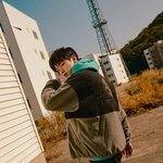 [모두드루와] 칼하트 FW20 에디션 촬영한 남돌