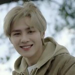 [NCT] 쿤거 따뜻한 곰돌이라 <b>프롬</b>홈 컨셉