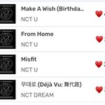 [NCT] <b>서양</b>수박 실시간 차트 이 네 곡 빼고 다 차트 아웃이야