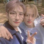 [NCT즌] 인준아 누나 화낸다 유라<b>이크</b> 당장 지워