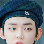 [TXT모아] ❣ 모아톡은 짤 안줘용 ❣