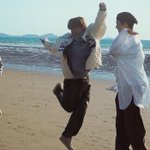 [NCT] 에헿 신난 <b>곰도리</b>