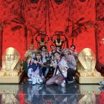 [NCT] 아 밀리언<b>셀러</b> ㅈㄴ 널리 알리고 싶다