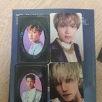 [NCT] 와 성공한인생이다