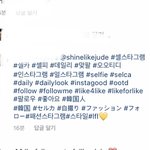 이거 있는 사람 ㅠㅠㅠㅠ