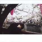 [NCT] 이거 태용이가 <b>말</b>한 <b>사진</b> 맞지