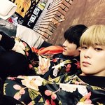 [NCT즌] 재윈<b>알러</b>뵤