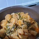 [TXT모아] <b>야들</b>아!!!