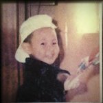 [NCT즌] 얘들아 <b>new</b>아기 런쥔..?ㅜㅜㅠ