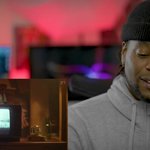 [NCT] 이분완전 나랑똑같아