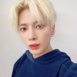 [TXT모아] ❣ 모아톡은 짤 안줘용 ❣