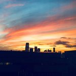 [NCT] 스밍 돌리는 <b>즈</b>니들은
