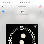 [세븐틴] 내일 오프로 앨범 사는거