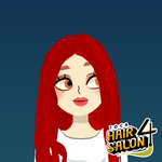 [댓글부탁해] 얘들아 내가 서수진 만들었어