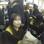ㄹㅇ 얼굴형 고민있는 애들아 애들 ㅈㅎㅅ봐보셈