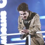<b>경수</b>가 <b>경수</b>가 드디어 <b>경수</b>가..