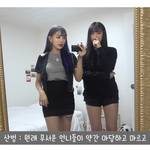 __ 진짜 이거 개웃기다.. 현실고증 <b>개오</b>짐 ㄹㅇ