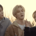 [NCT] 아 이해찬ㅋㅋㅋ<b>이</b>짤 몬가 <b>행복</b>해져