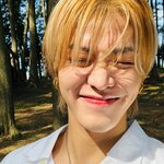 [NCT] 유타 인스타 <b>wow</b>