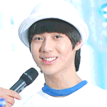 아 <b>태민</b> 이짤 개귀엽다