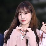 [19] 남자들이 찐 좋아하는 <b>상은</b> 이거지