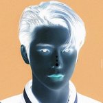 [<b>NCT</b>] 정재현 1초 실제로 보는법ㅋㅋㅋㅋ