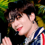 [댓글부탁해] 재현 하트 땜에 웃음 터진 민<b>나현</b>