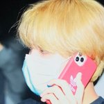 [NCT즌] 아 __ 진짜 대가리 깨고 죽고싶어 이동혁 프리뷰 이제봄
