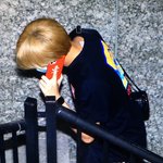 [NCT즌] 아니 얘 진짜 트위터 <b>수시</b>로 보는 거 아니냐?