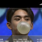 [NCT즌] 엔시티 2020 다음예고편 루카스 말인데