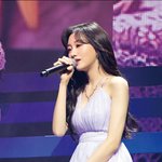 [드루와] <b>여</b><b>돌</b> 잘 모르는데 <b>이름</b> 좀 알려줘!!