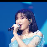 [드루와] 여돌 질문한 앤데 <b>동일</b> 인물인지 봐줭....