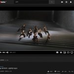 [드루와] 위키미키 화제의 ‘<b>COOL</b>’ 컴백 그 후 1주 간의 결과